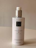 Rituals hand en bodylotion en handcremes, Sieraden, Tassen en Uiterlijk, Uiterlijk | Lichaamsverzorging, Ophalen of Verzenden