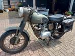 Triumph, Motoren, Motoren | Oldtimers, Overig