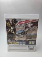 MXGP - Ps3, Zwolle, Vanaf 18 jaar, 1 speler, Ophalen of Verzenden