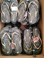 Slippers 'Follow Your Dreams' - Maat 37-40, Slippers, Diverse, Nieuw, Ophalen of Verzenden