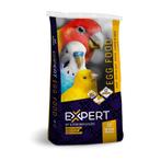 EXPERT Eivoer Original 10 kg, Ophalen of Verzenden, Nieuw, Eten en Drinken