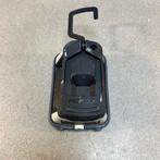 Festool KAL II Bouwlamp op accu | 18Watt | 2023 | 384719, Doe-het-zelf en Verbouw, Bouwverlichting, Ophalen of Verzenden, Gebruikt