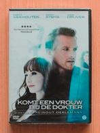 Komt een Vrouw bij de Dokter (Nieuw in verpakking), Vanaf 12 jaar, Ophalen of Verzenden, Nieuw in verpakking