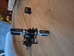 Trex 500 flybar head, Ophalen of Verzenden, Zo goed als nieuw