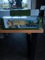 Universal hobbies, Ophalen, Nieuw, Bus of Vrachtwagen, Overige merken