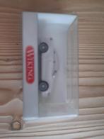 Wiking VW EOS, Hobby en Vrije tijd, Ophalen of Verzenden, Nieuw, Auto, Wiking