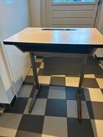 Leuk oud bureautje, Kinderen en Baby's, Kinderkamer | Tafels en Stoelen, Ophalen, Gebruikt, Tafel(s)