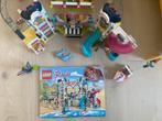 Lego friends 41347, Kinderen en Baby's, Speelgoed | Duplo en Lego, Ophalen of Verzenden, Lego, Zo goed als nieuw