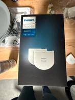 Philips Hue wandschakelaarmodule duo-pack, Ophalen of Verzenden, Nieuw