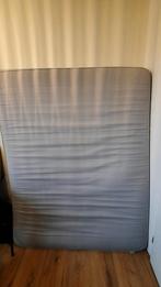 Matras IKEA Sultan 160x200, 160 cm, Gebruikt, Ophalen, Tweepersoons