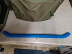 Preston feeder steun, Watersport en Boten, Hengelsport | Witvissen, Ophalen, Gebruikt, Overige typen