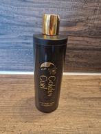 Golden Curl shampoo NIEUW, Ophalen of Verzenden, Nieuw, Shampoo of Conditioner