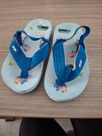 Kinderkleren en schoenen, Ophalen of Verzenden, Jongetje of Meisje, Schoentjes