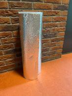 Isolatiefolie folie isolatie foil to isolate, Overige materialen, Nieuw, 15 m² of meer, Ophalen