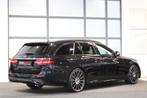 Mercedes-Benz E-Klasse Estate 200 Business Solution AMG Prem, 12 maanden, Achterwielaandrijving, Gebruikt, 4 cilinders