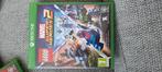 Lego Super Heroes 2 Marvel, Avontuur en Actie, 2 spelers, Ophalen of Verzenden, Zo goed als nieuw