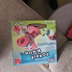 Poepie Knor Spel - Compleet, Ophalen of Verzenden, Zo goed als nieuw
