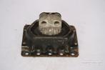 Volvo Engines & Parts Volvo FH Motorsteunrubber Acht, Auto-onderdelen, Ophalen, Gebruikt, Volvo, Motor en Toebehoren