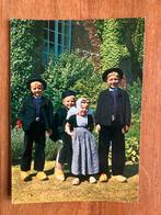 Oostkapelle. CNV Vakantieoord Bos en Duin. 1973., Verzamelen, Ansichtkaarten | Nederland, Ophalen of Verzenden, 1960 tot 1980