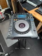 Pioneer CDJ900 Nexus, Ophalen, Zo goed als nieuw, Pioneer