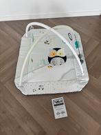 Tryco Lovely Owl 5‑in‑1 speelkleed – gewassen, goede staat, Ophalen, Zo goed als nieuw