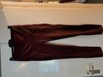 Montar rijlegging maat 40., Dieren en Toebehoren, Paardrijkleding, Ophalen of Verzenden, Zo goed als nieuw, Dressuur, Onderkleding