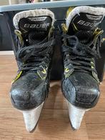 Bauer Ijshockey Schaatsen, Ophalen, IJshockeyschaatsen, Bauer