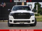 Dodge Ram 1500 1500 Limited Night High Output 540HP 706Nm |, Automaat, Met garantie (alle), Wit, Leder