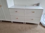 Chest of Drawers, Kinderen en Baby's, Kinderkamer | Commodes en Kasten, 50 tot 70 cm, Zo goed als nieuw, 75 tot 100 cm, Commode