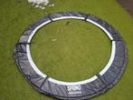 Rand Trampoline 240cm, Kinderen en Baby's, Speelgoed | Buiten | Trampolines, Ophalen of Verzenden, Gebruikt