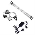 Aquarium lampen Oase premium led 65 + ir control systeem, Dieren en Toebehoren, Vissen | Aquaria en Toebehoren, Verzenden, Nieuw