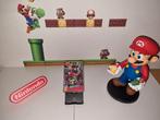 Super mario odyssey nintendo switch, Spelcomputers en Games, Games | Nintendo Switch, Avontuur en Actie, 1 speler, Ophalen of Verzenden