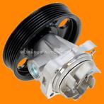 OPEL CORSA Combo AGILA Meriva 1.3 CDTI WATERPOMP AcTiE!!!, Auto diversen, Ophalen of Verzenden