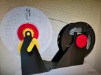 Filament spool winders,drogers, kabel oproller, Computers en Software, 3D-printerbenodigheden, Ophalen of Verzenden, Nieuw