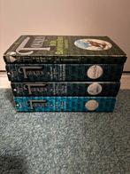 Tolkien - In de Ban van de Ring - Prisma Pocket + Kaart, Boeken, Ophalen of Verzenden, Gelezen