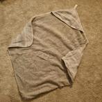 Koeka Omslagdoek met Capuchon, Ophalen of Verzenden