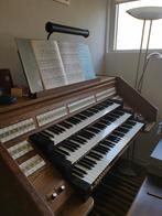 Johannus opus 1410, in goede staat, 3-klavieren, Muziek en Instrumenten, Orgels, Ophalen of Verzenden, Gebruikt, 3 klavieren, Orgel