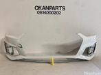 Audi A5 S-line Voorbumper 8W6807437A, Auto-onderdelen, Ophalen of Verzenden, Gebruikt, Voor, Bumper