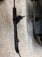 Stuurhuis Mercedes-Benz W210, Ophalen, Gebruikt, Mercedes-Benz