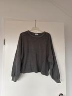American vintage trui/ sweater maat M/L nieuwstaat, Kleding | Dames, Truien en Vesten, Maat 42/44 (L), Ophalen of Verzenden, Zo goed als nieuw