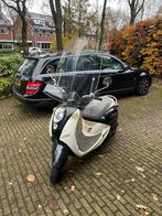 Sym Mio Scooter | vanaf 50 euro, Fietsen en Brommers, Scooters | SYM, Tweetakt, Gebruikt, Maximaal 25 km/u, Ophalen
