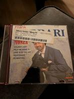 Frank Ferrari - Monza CD, Ophalen of Verzenden, Zo goed als nieuw