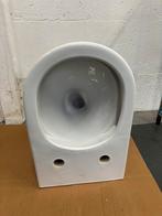 Villeroy & Boch Subway 3.0 twistflush zonder montage-spul, Ophalen, Zo goed als nieuw