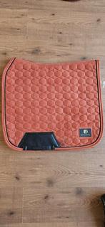 DRESSAGE PRO dekje full dressuur, Dieren en Toebehoren, Paarden en Pony's | Dekens en Dekjes, Ophalen of Verzenden, Zo goed als nieuw