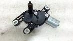 Ruitenwissermotor achter Volkswagen Golf, Auto-onderdelen, Ruiten en Toebehoren, Onderdelen@venauto.nl, Van der Ven Autorecycling B.V.