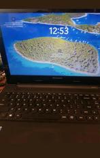 LENOVO, Ophalen of Verzenden, Zo goed als nieuw, 15 inch, 2 tot 3 Ghz