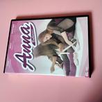 Dvd Anna, Alle leeftijden, Ophalen of Verzenden, Gebruikt