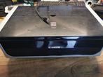 Canon Pixma IP4500, Computers en Software, Printers, Ophalen, Gebruikt, Fotoprinter, Inkjetprinter