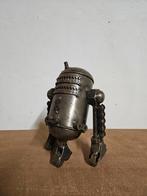star wars R2D2, Ophalen, Nieuw, Replica