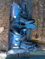 Roces Inline Skates Maat 43, Gebruikt, Roces, Dames, Ophalen of Verzenden